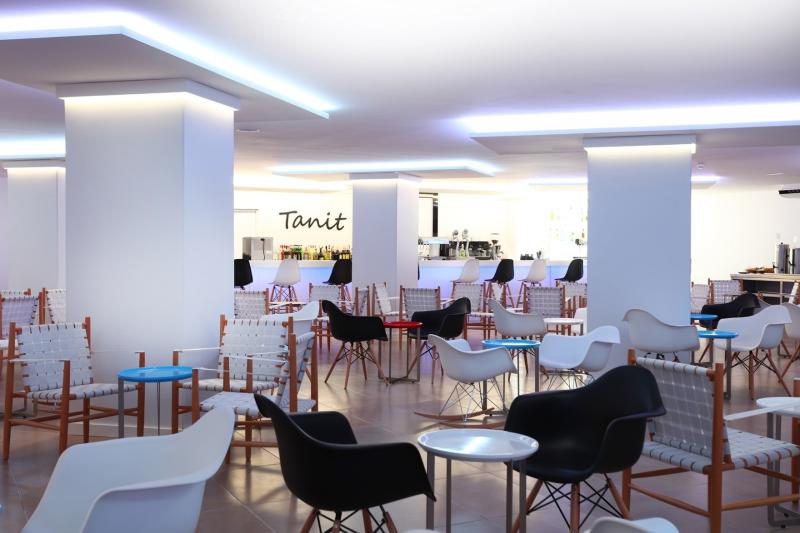 酒店 Sandos El Greco Adults Only