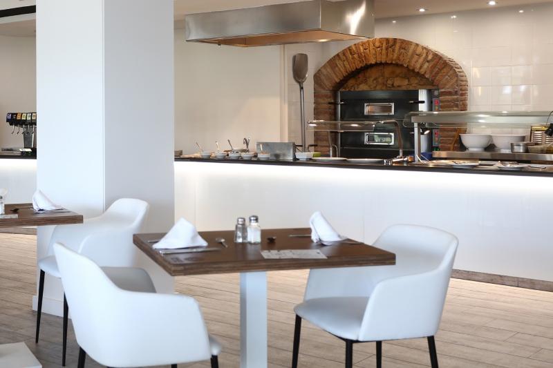 酒店 Sandos El Greco Adults Only