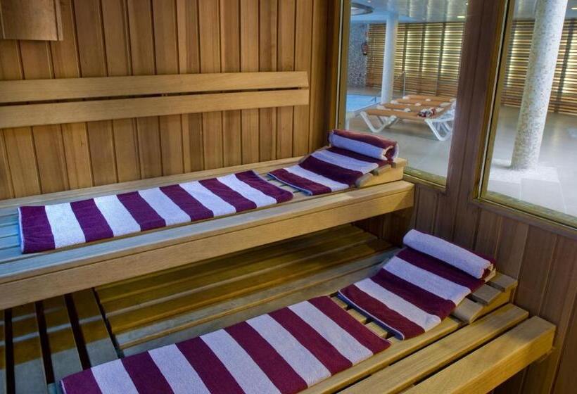 ホテル Sumus Stella & Spa 4* Sup - Adults Recommended