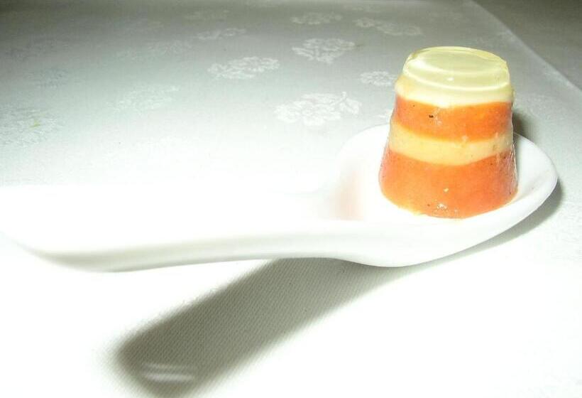 酒店 Tall De Conill