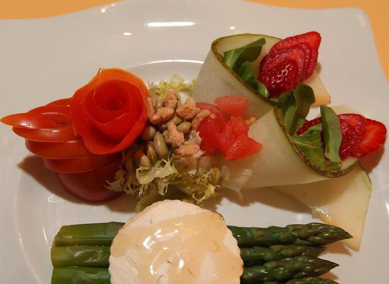 酒店 Tall De Conill