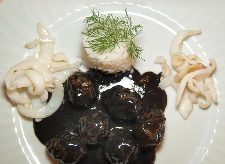 酒店 Tall De Conill