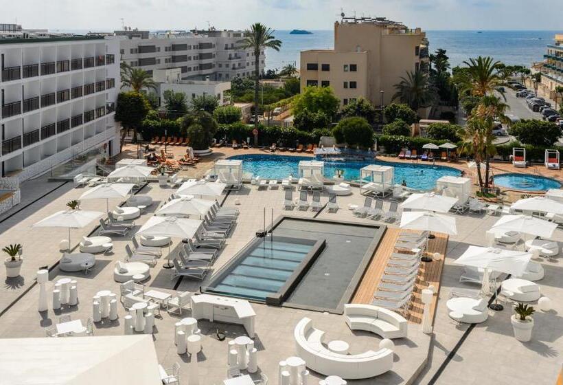 호텔 Vibra Mare Nostrum