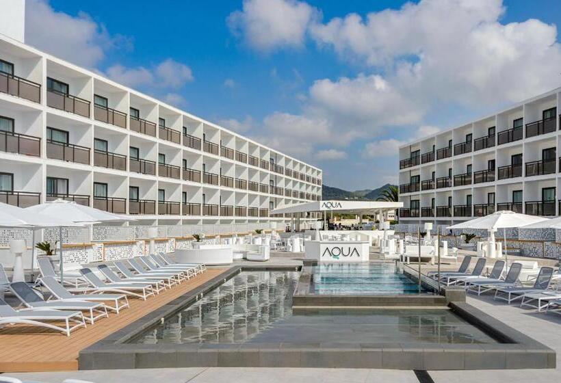 호텔 Vibra Mare Nostrum