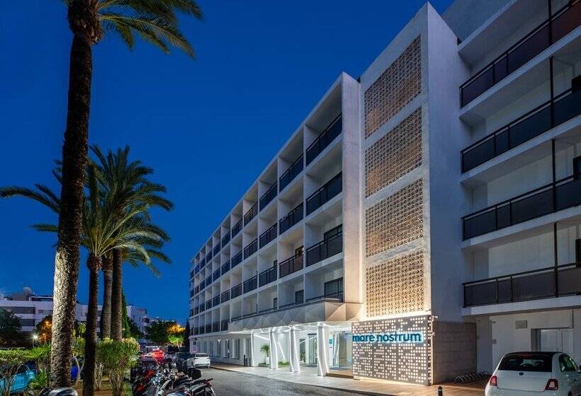 호텔 Vibra Mare Nostrum