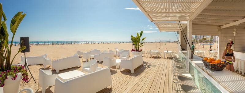 Rh Bayren Hotel & Spa 4* Sup
