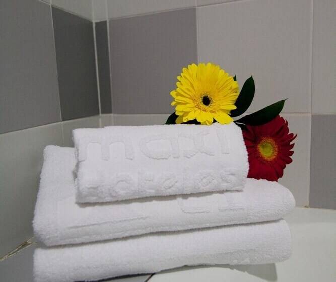 Aptos Alejandra Home