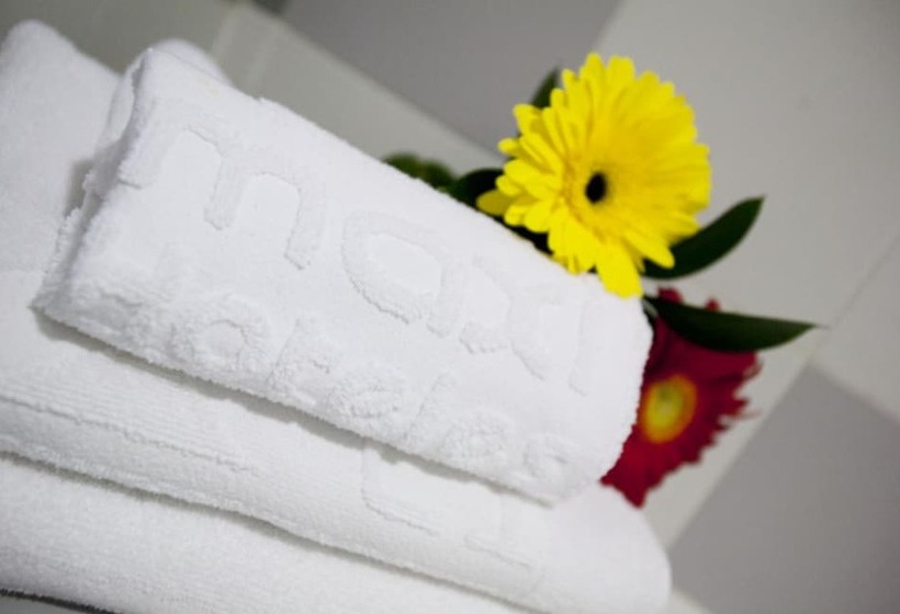 Aptos Alejandra Home