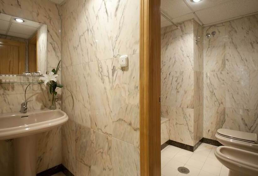 Aptos Alejandra Home