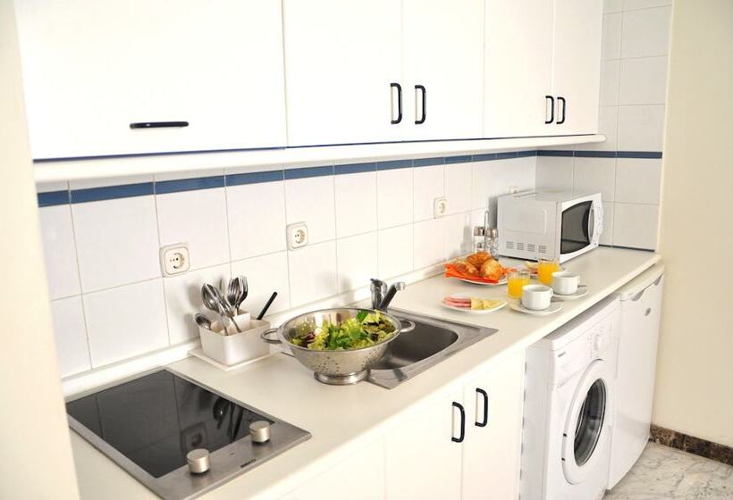 Aptos Alejandra Home