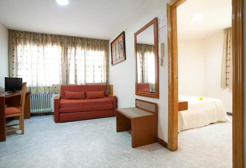 Aptos Alejandra Home