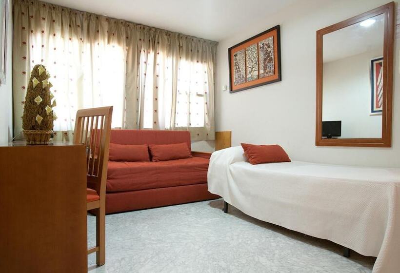 Aptos Alejandra Home