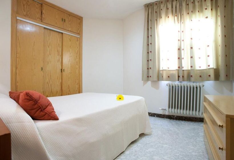 Aptos Alejandra Home