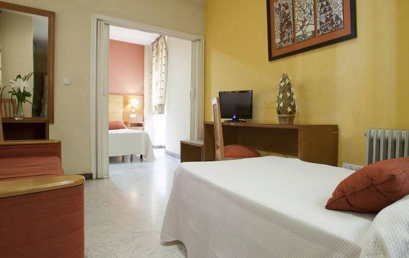 Aptos Alejandra Home