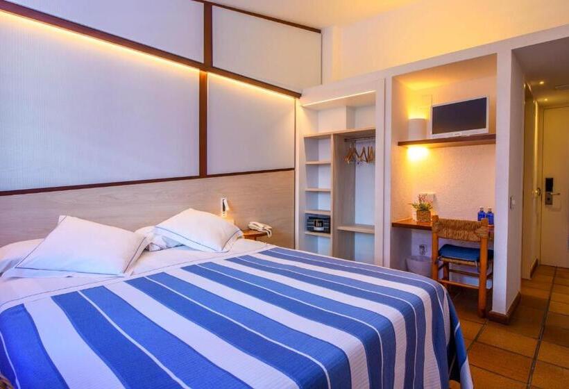 Blaumar Cadaqués By Fimed Hotels