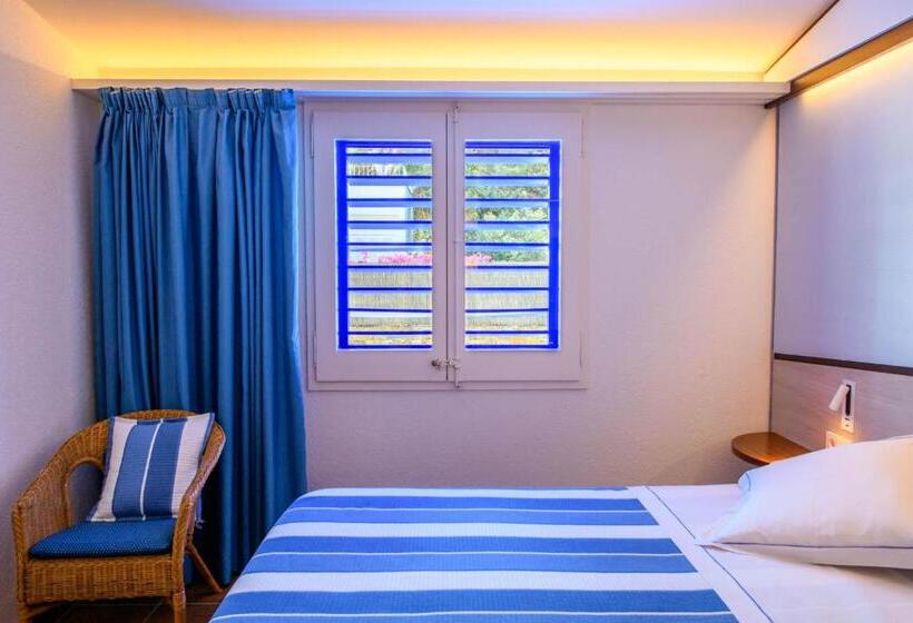 Blaumar Cadaqués By Fimed Hotels