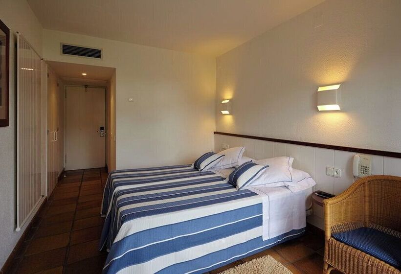 Blaumar Cadaqués By Fimed Hotels