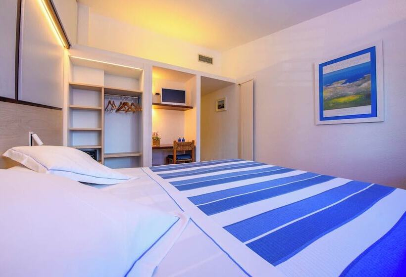 Blaumar Cadaqués By Fimed Hotels