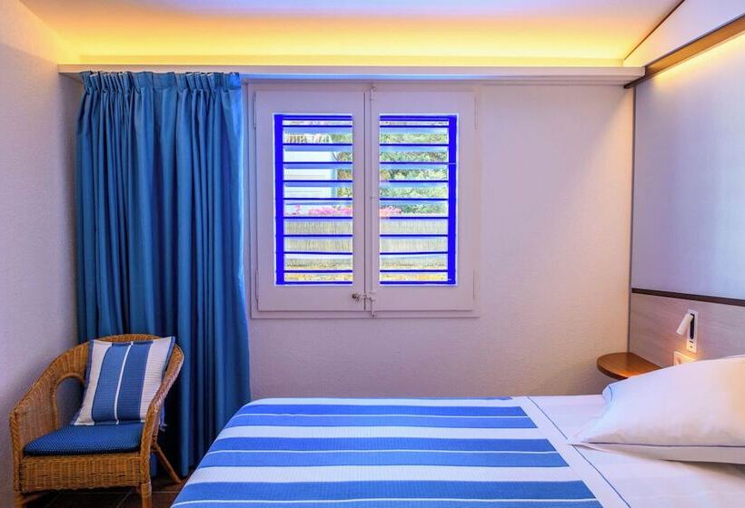 Blaumar Cadaqués By Fimed Hotels