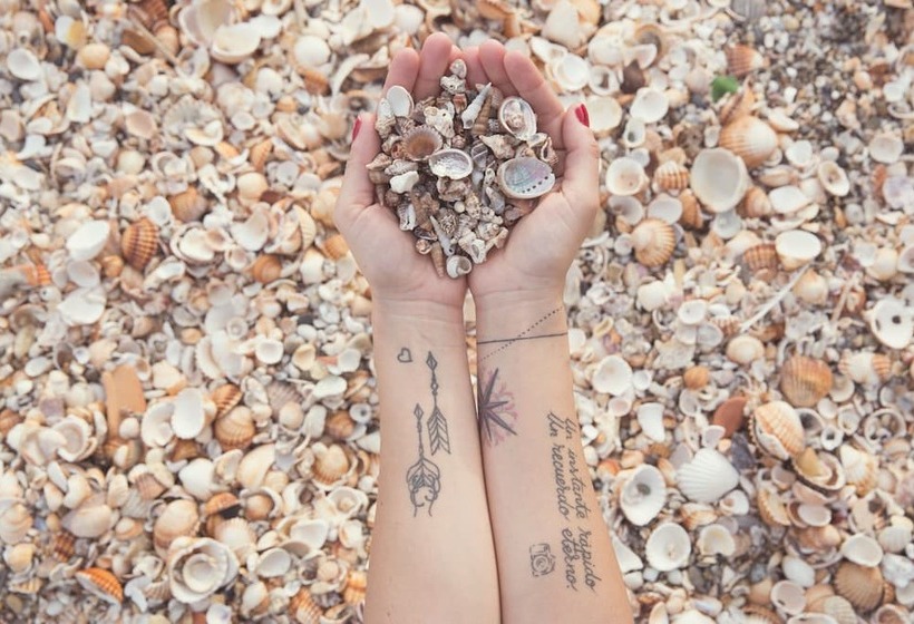 酒店 Boutique Milla De Plata