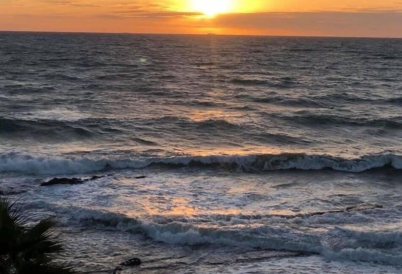 酒店 Boutique Milla De Plata