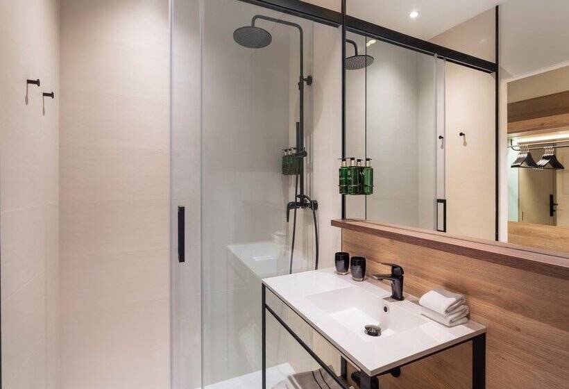 هتل Meliá Granada