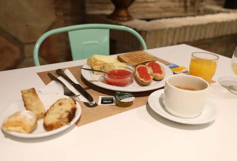 هتل Yit Casablanca