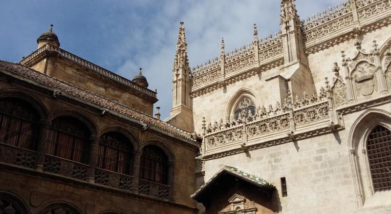 هتل Yit Casablanca