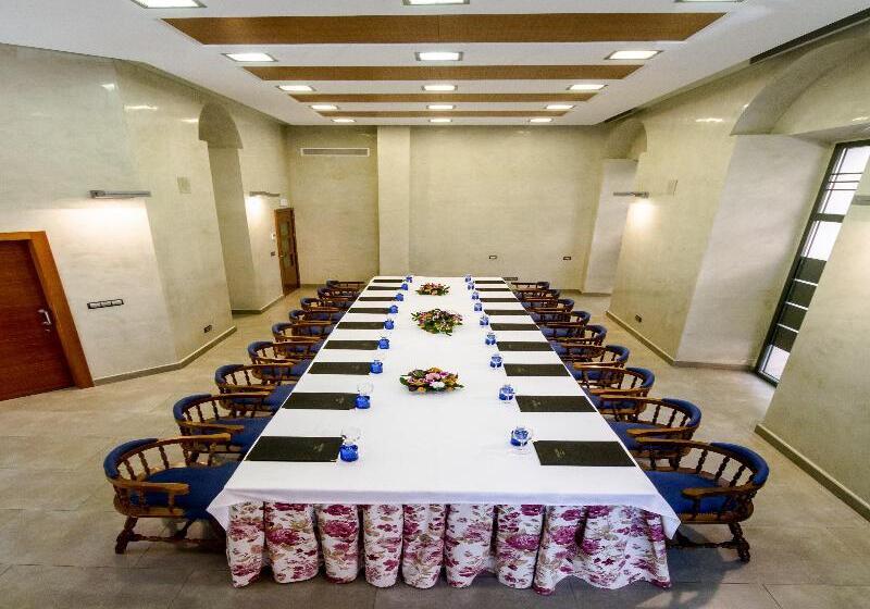 Hotel Selu