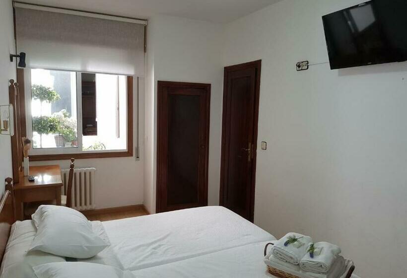 هتل Carabela La Pinta