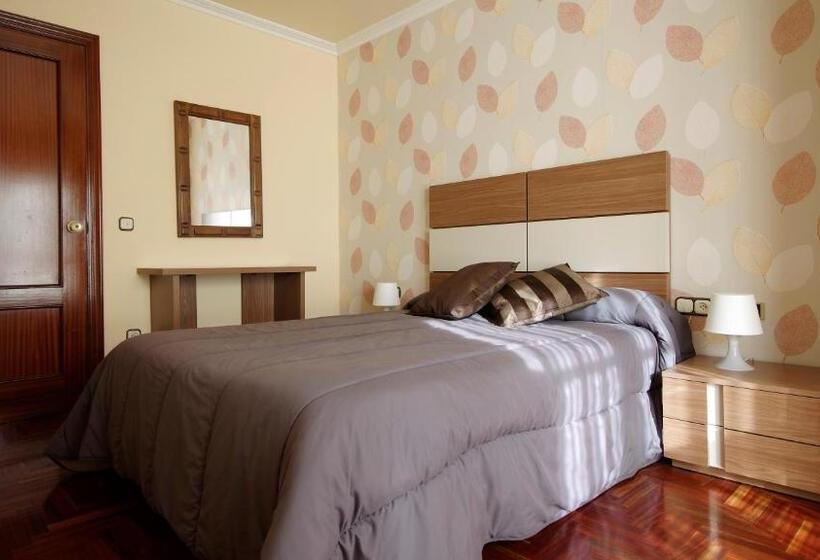 هتل City Express Comercio