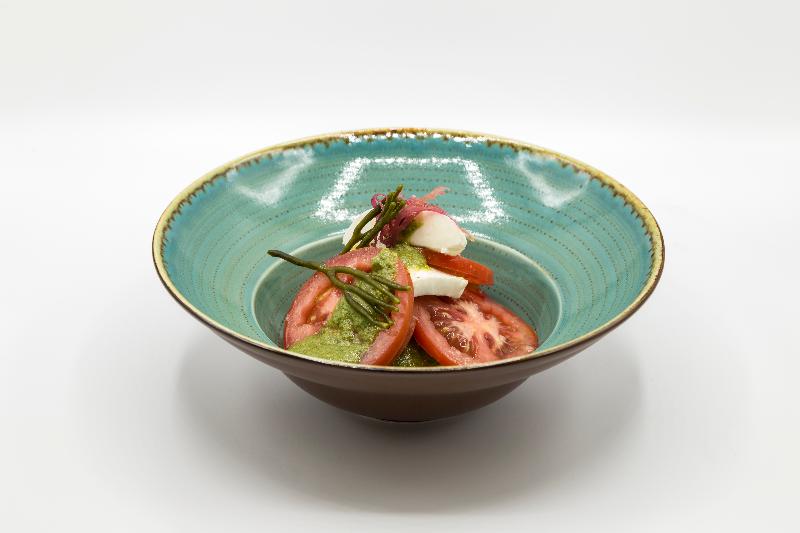 هتل Eurostars Louxo Talaso