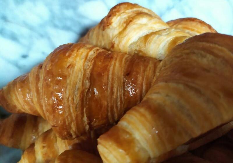 هتل Vida Playa Paxarinas