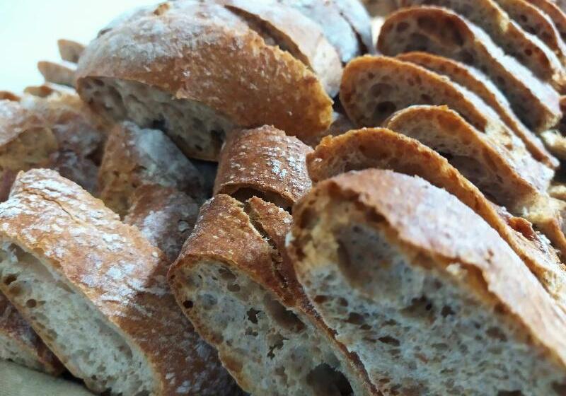 هتل Vida Playa Paxarinas