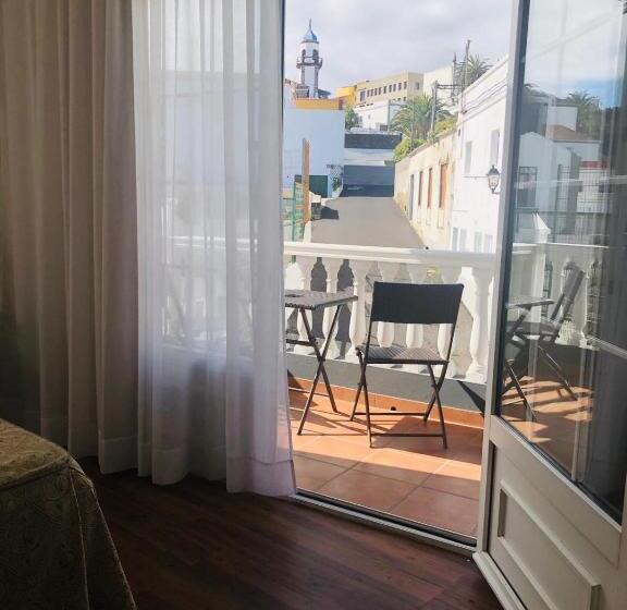 Hotel Boomerang