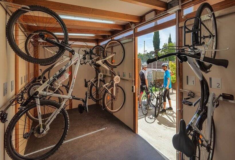 هتل H10 Cambrils Playa