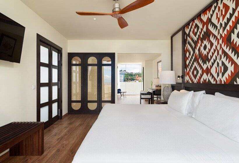 Hotel H10 Gran Tinerfe - Adults Only