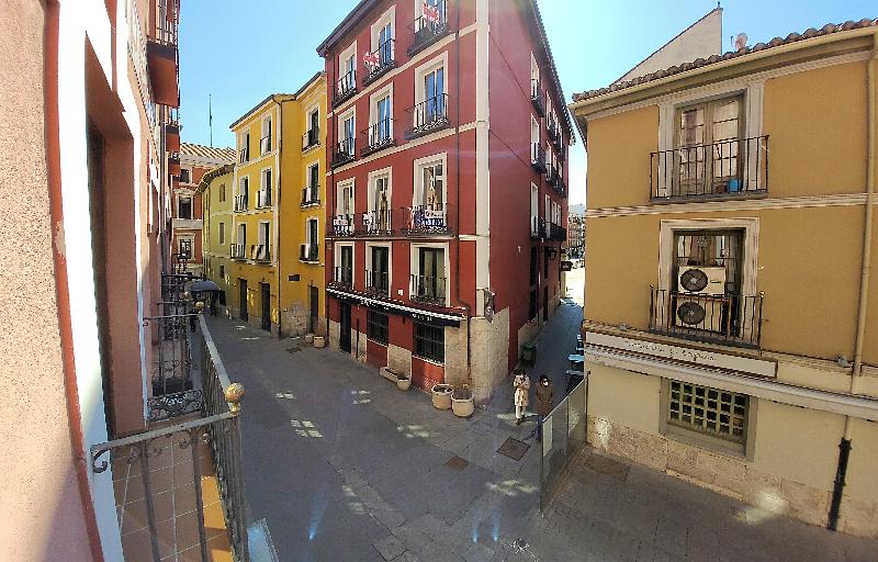 בית מלון כפרי Imperial