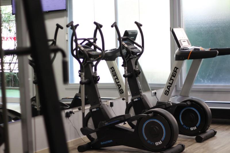 هتل Maria Del Mar