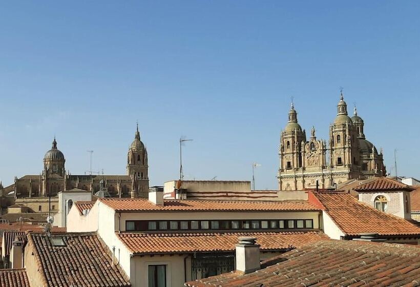 هتل Matilde By Gaiarooms