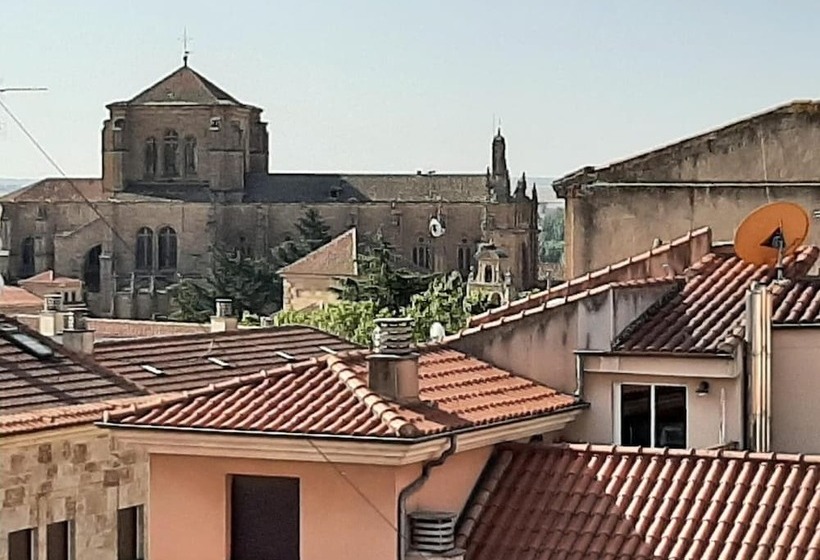 هتل Matilde By Gaiarooms