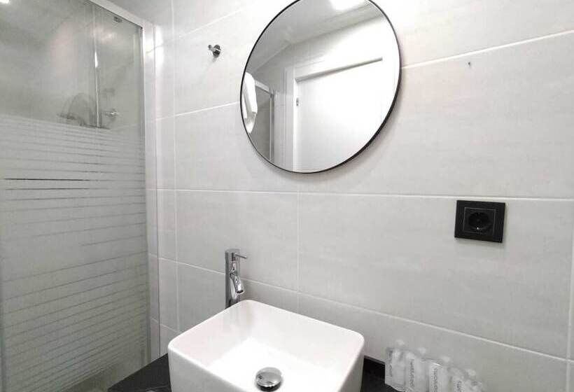 هتل Matilde By Gaiarooms