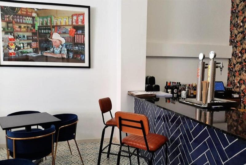 هتل Matilde By Gaiarooms