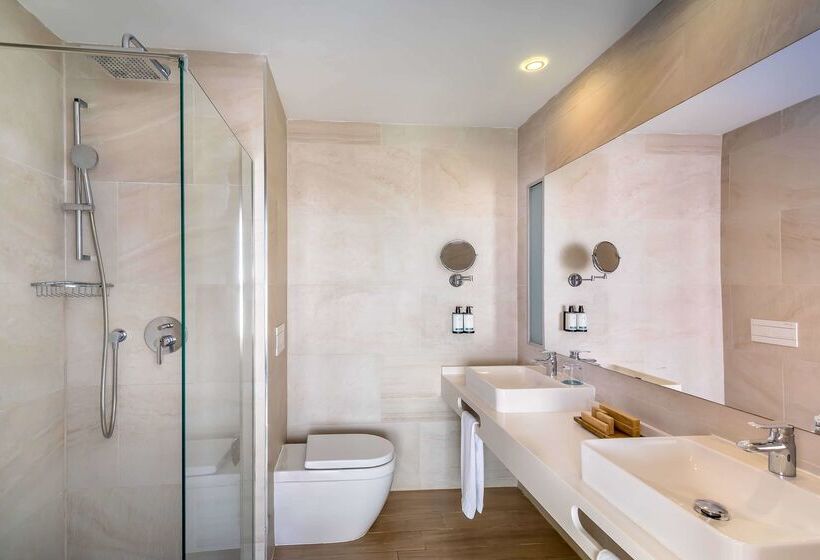 Hotel Occidental Fuengirola