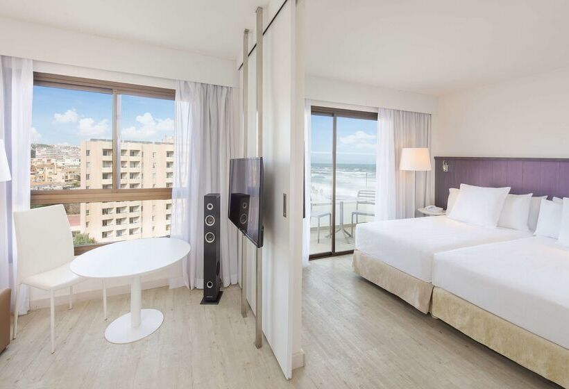 Hotel Ocean House Costa del Sol, Affiliated by Meliá