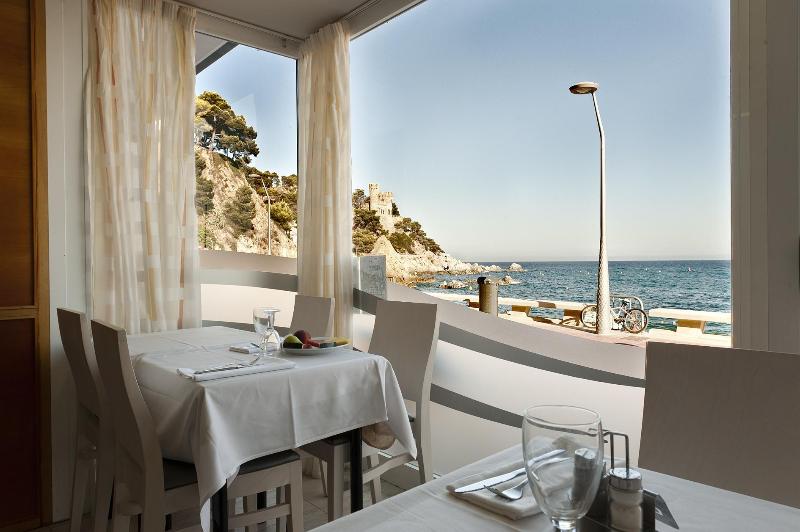 酒店 Rosamar Maxim 4  Adults Only