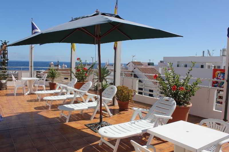 Hotel Sun Holidays