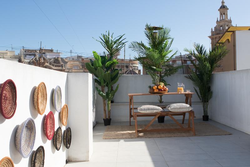 هاستل Cosy Rooms Embajador