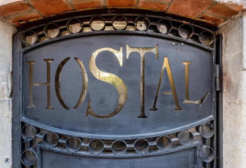 Hostal Forum Tarragona