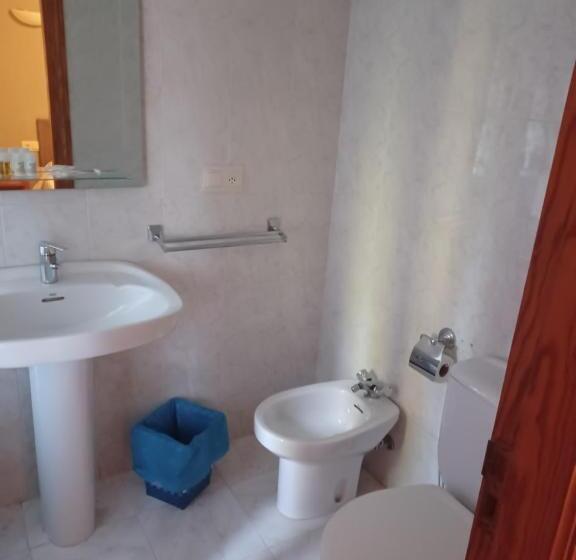 فندق فئة نجمة واحدة Cavenes Del Cabaco By Unusual Hotels